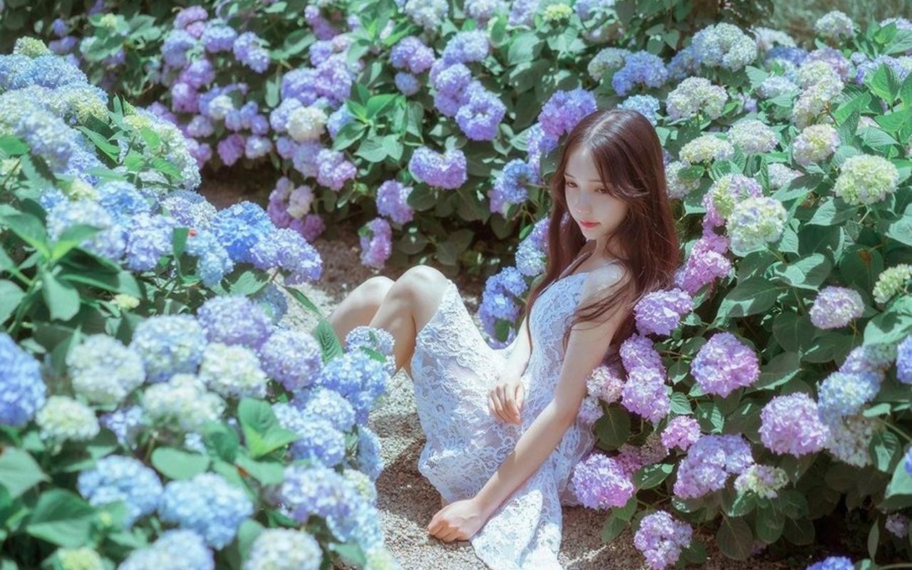 91精品久久日日躁夜夜_视频三区中文字幕第一页_欧美一级电影免费在线观看_欧美一级黄片视频免费_福利一区二区视频_91久久熟女国产_亚洲国产精品毛片久久久软件_一区二区中文字幕电影播放|外媒热议中国经济“半年报”：增长超出预期，外贸韧性凸显